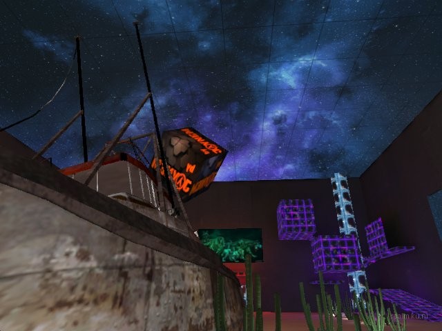 zm_cyber_playground_cng2 for css screenshot