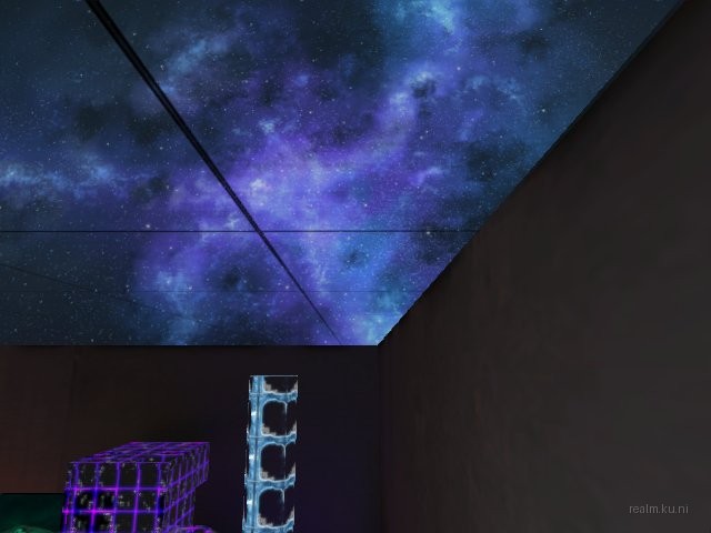 zm_cyber_playground_cng2 thumb 4