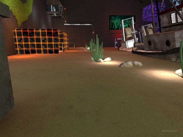zm_cyber_playground_cng2 thumb 19