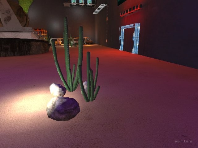 zm_cyber_playground_cng2 thumb 3