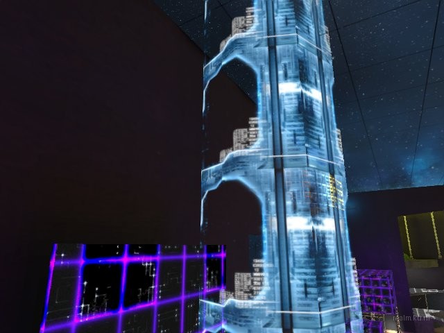 zm_cyber_playground_cng2 thumb 13