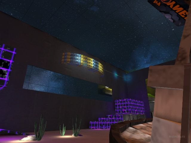 zm_cyber_playground_cng2 thumb 7