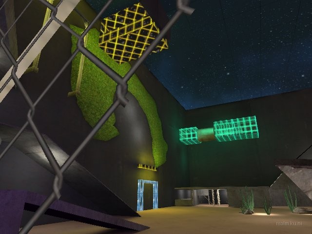 zm_cyber_playground_cng2 thumb 15