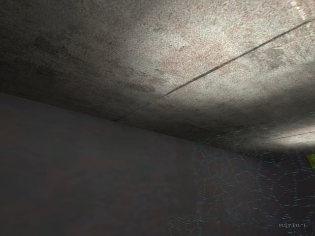 zm_cyber_playground_cng2 thumb 23