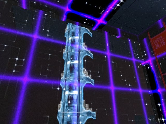 zm_cyber_playground_cng2 thumb 2