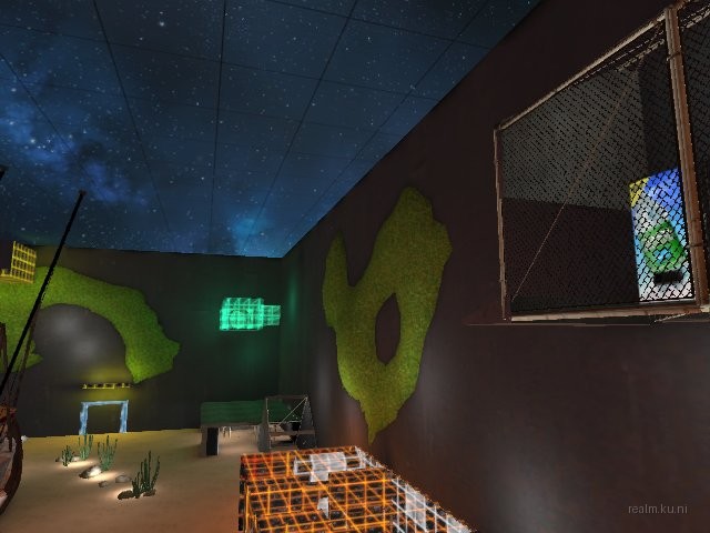 zm_cyber_playground_cng2 thumb 12