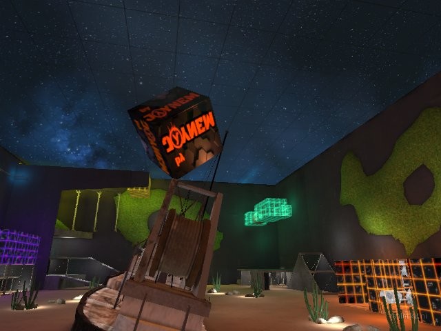 zm_cyber_playground_cng2 thumb 14