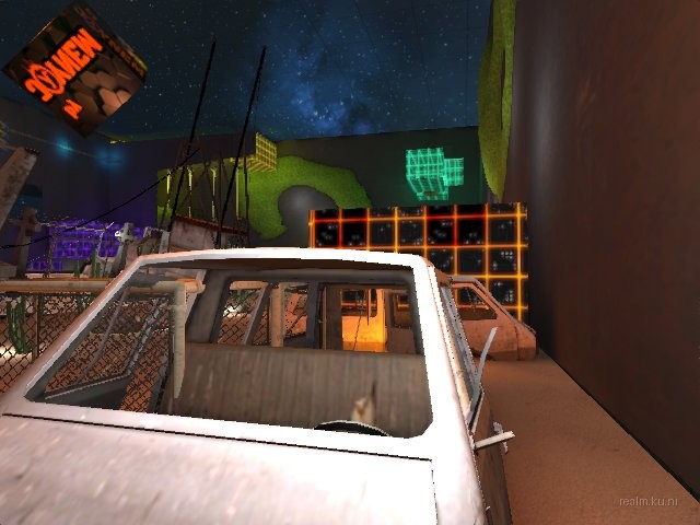 zm_cyber_playground_cng2 thumb 16