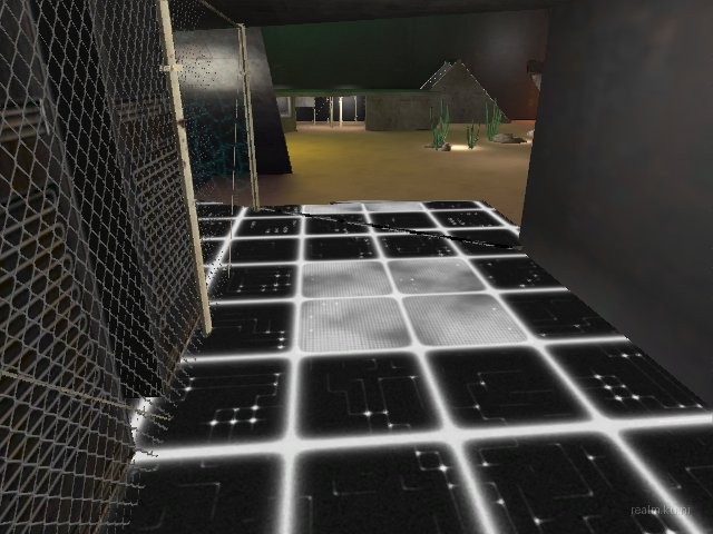 zm_cyber_playground_cng2 thumb 20