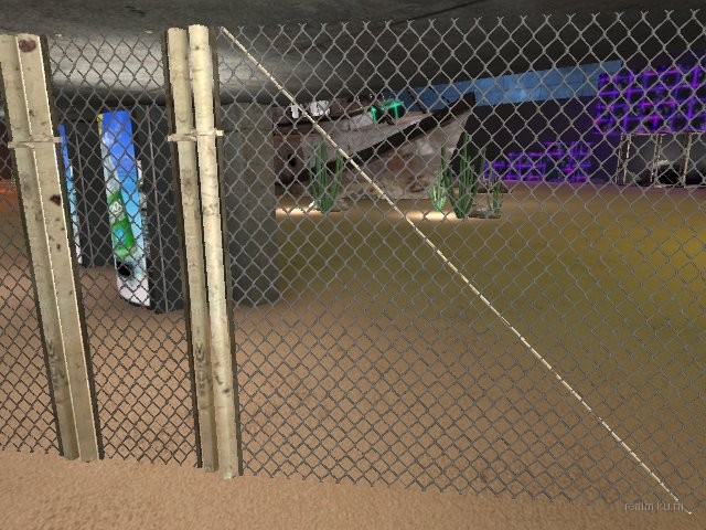 zm_cyber_playground_cng2 thumb 17