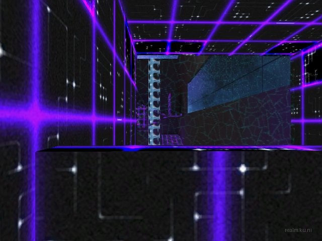 zm_cyber_playground_cng2 thumb 18