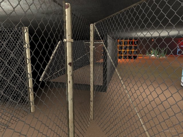 zm_cyber_playground_cng2 thumb 10