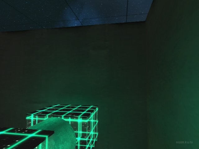 zm_cyber_playground_cng2 thumb 5