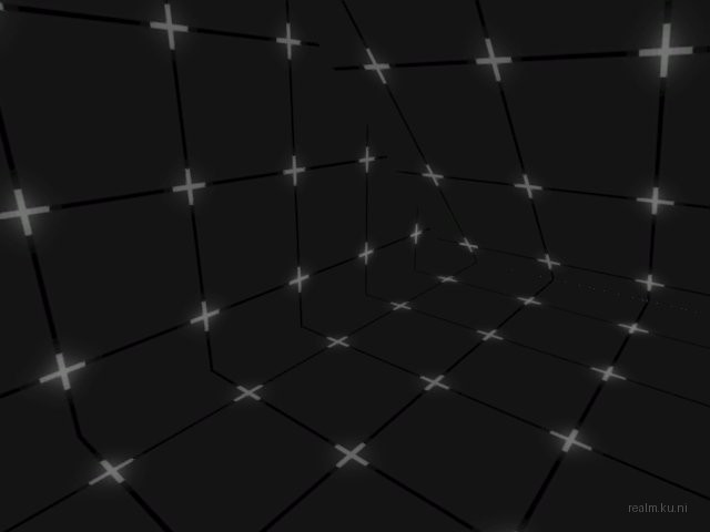 zm_cyber_playground_cng2 thumb 11