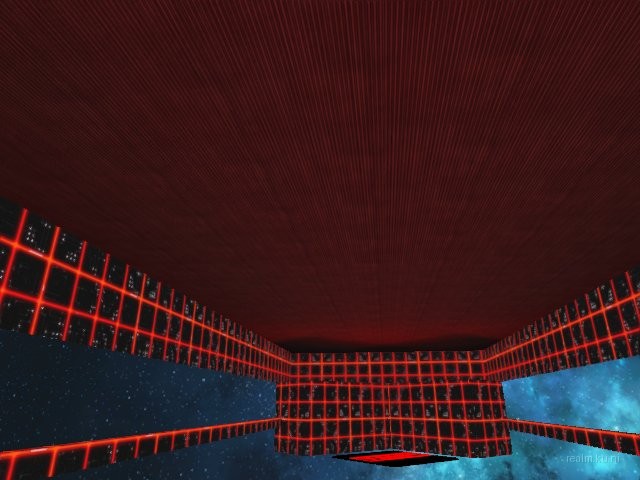 zm_cyber_playground_cng2 thumb 6