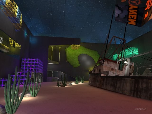 zm_cyber_playground_cng2 thumb 24