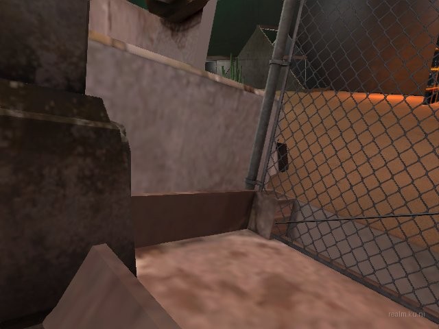 zm_cyber_playground_cng2 thumb 9