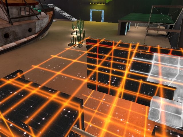 zm_cyber_playground_cng2 thumb 21