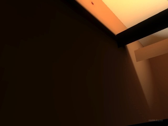 ze_april_fool_3_devil_game_b1 for css screenshot
