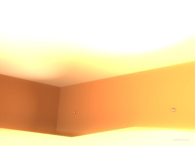 ze_april_fool_3_devil_game_b1 thumb 11
