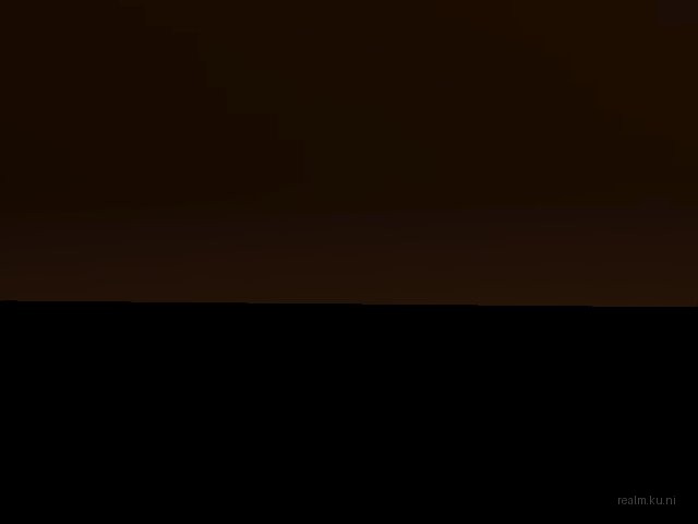 ze_april_fool_3_devil_game_b1 thumb 63