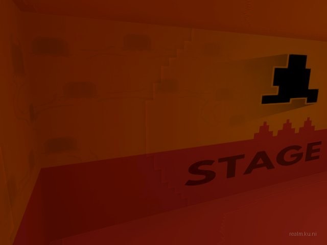ze_april_fool_3_devil_game_b1 thumb 42