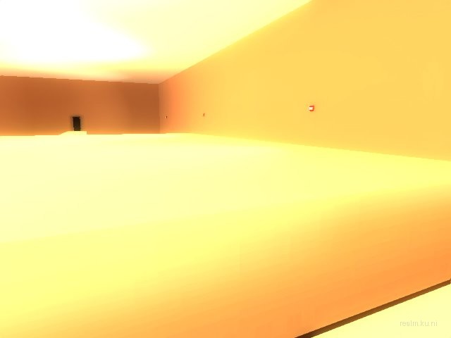 ze_april_fool_3_devil_game_b1 thumb 60