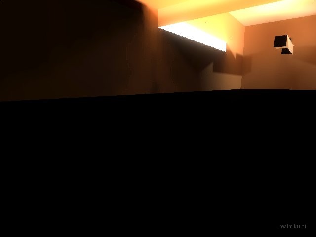 ze_april_fool_3_devil_game_b1 thumb 8