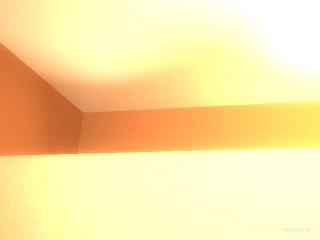 ze_april_fool_3_devil_game_b1 thumb 29