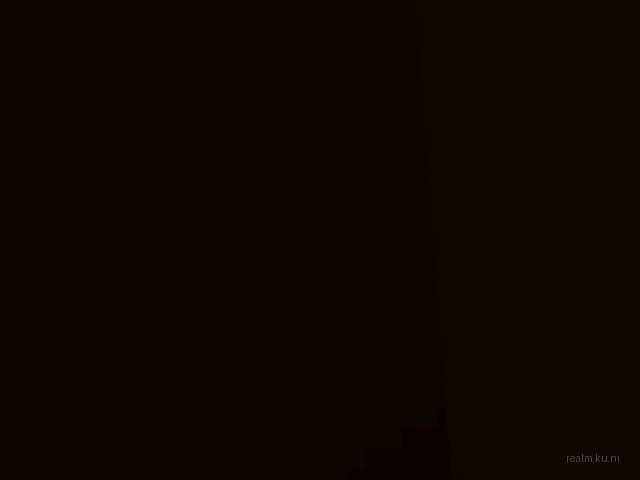 ze_april_fool_3_devil_game_b1 thumb 59