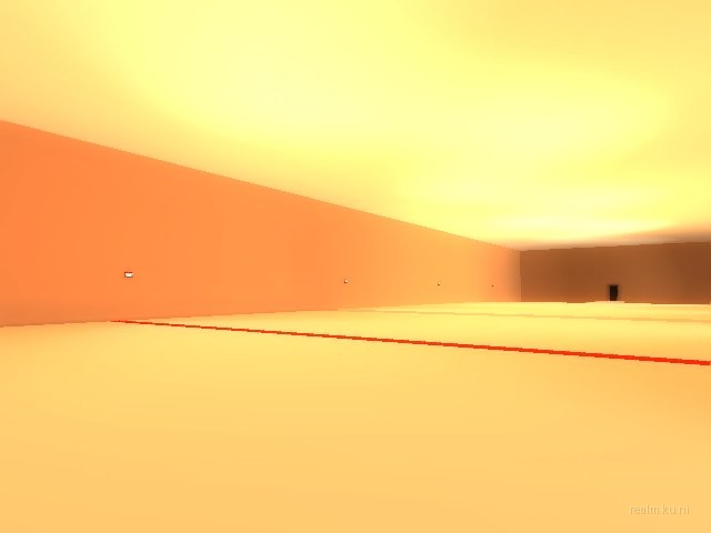 ze_april_fool_3_devil_game_b1 thumb 19