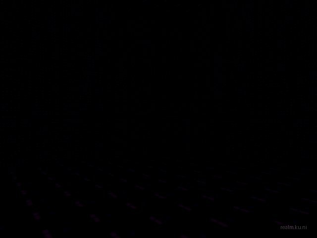 ze_april_fool_3_devil_game_b1 thumb 34