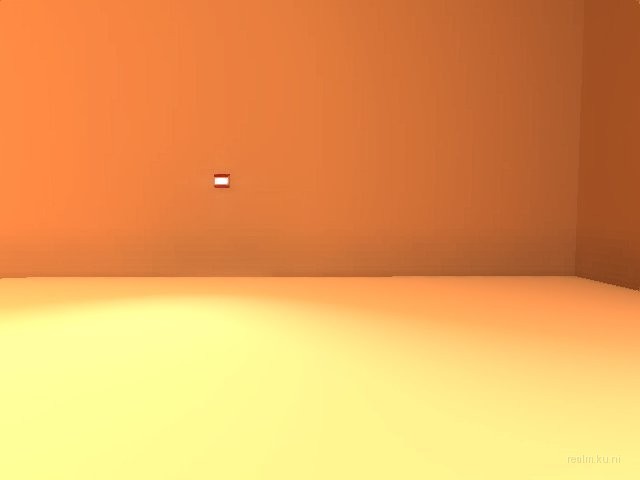 ze_april_fool_3_devil_game_b1 thumb 27