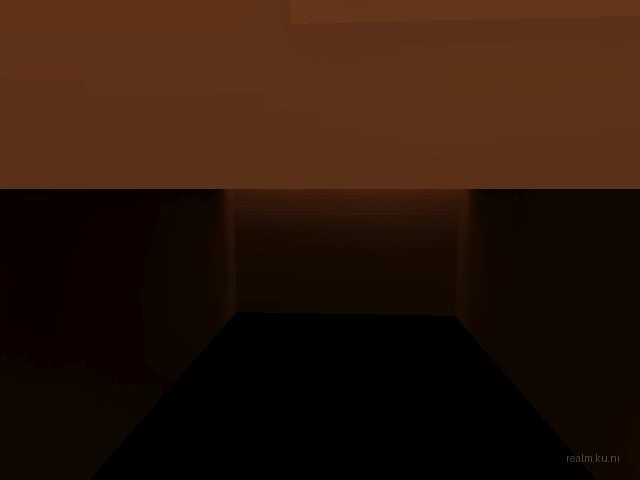 ze_april_fool_3_devil_game_b1 thumb 6