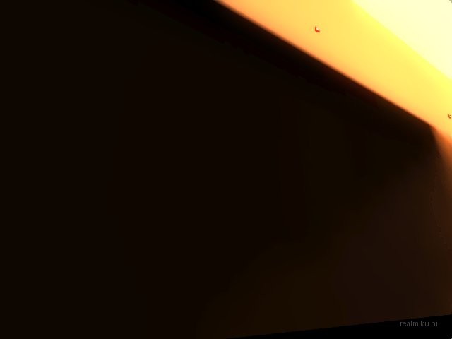 ze_april_fool_3_devil_game_b1 thumb 12