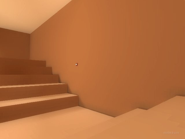ze_april_fool_3_devil_game_b1 thumb 13