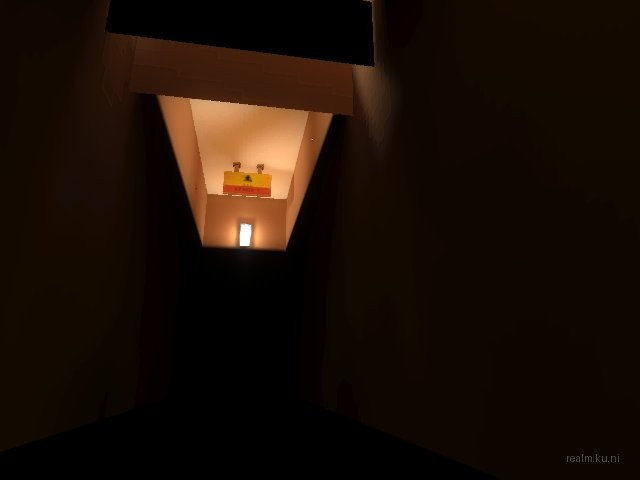 ze_april_fool_3_devil_game_b1 thumb 18