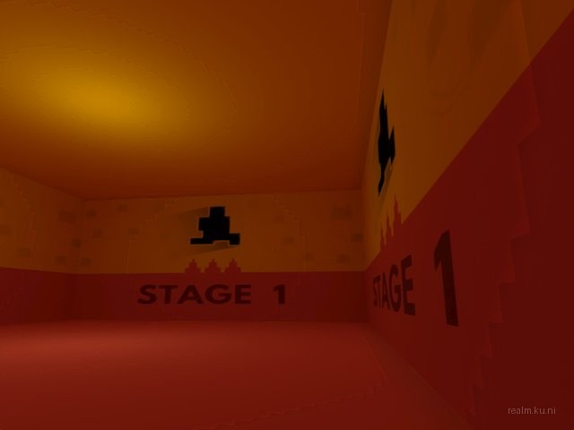 ze_april_fool_3_devil_game_b1 thumb 31
