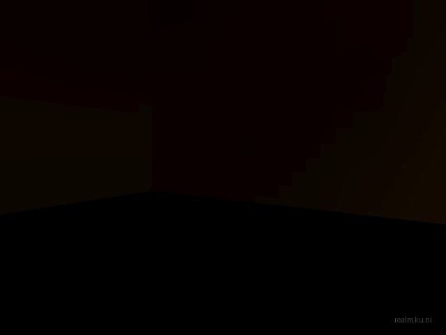 ze_april_fool_3_devil_game_b1 thumb 28