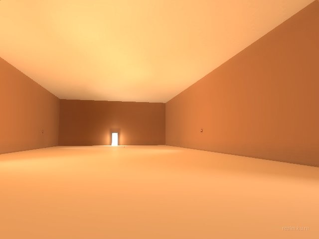 ze_april_fool_3_devil_game_b1 thumb 52
