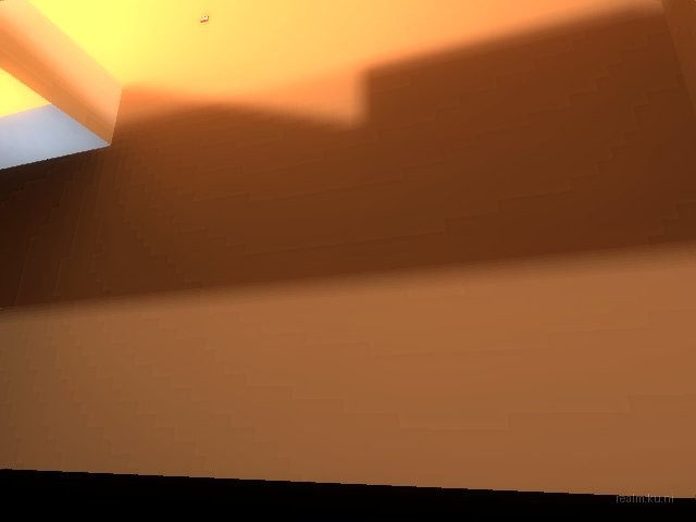 ze_april_fool_3_devil_game_b1 thumb 9