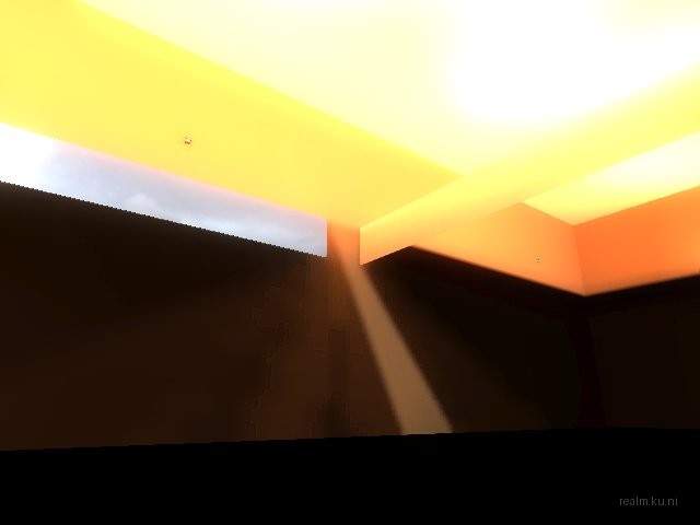 ze_april_fool_3_devil_game_b1 thumb 7