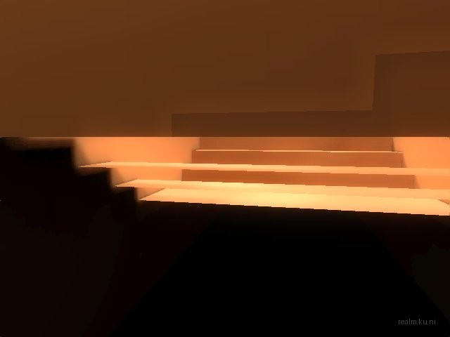 ze_april_fool_3_devil_game_b1 thumb 16
