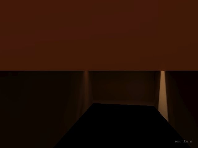 ze_april_fool_3_devil_game_b1 thumb 17