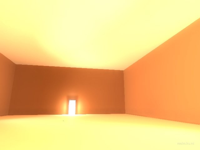 ze_april_fool_3_devil_game_b1 thumb 21
