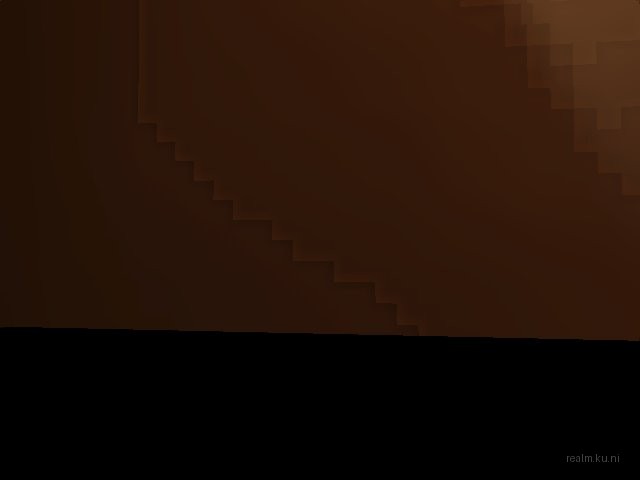 ze_april_fool_3_devil_game_b1 thumb 20