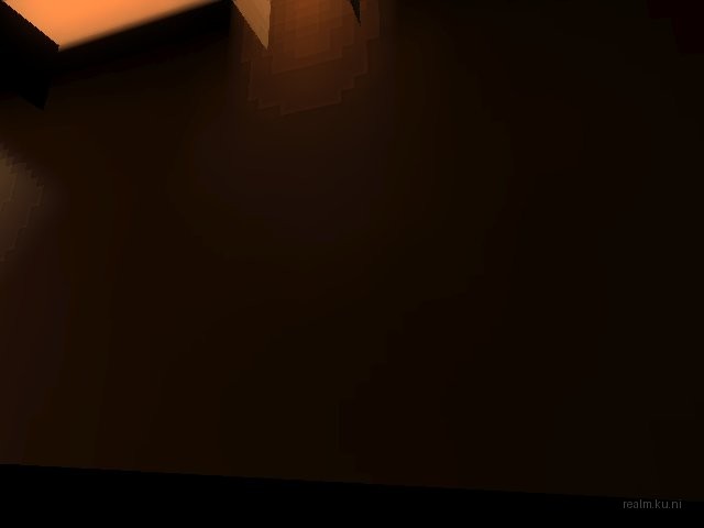 ze_april_fool_3_devil_game_b1 thumb 49
