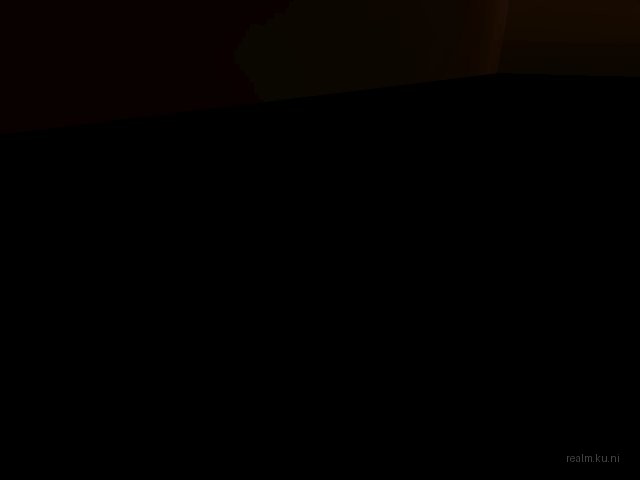 ze_april_fool_3_devil_game_b1 thumb 25