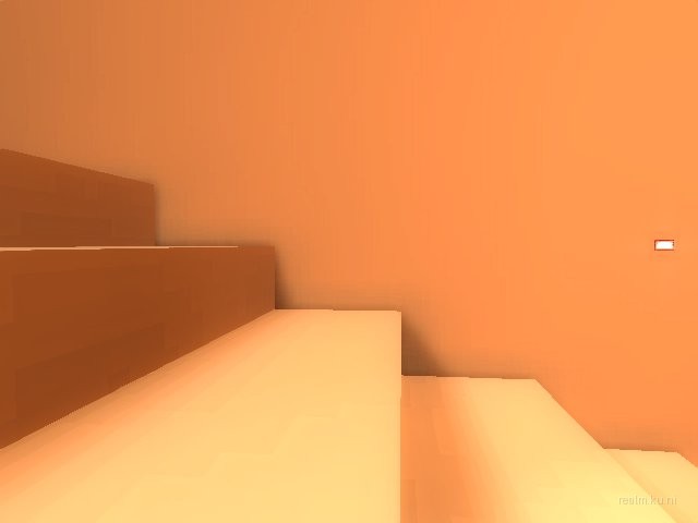 ze_april_fool_3_devil_game_b1 thumb 55