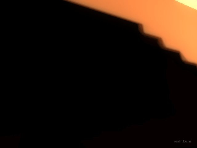 ze_april_fool_3_devil_game_b1 thumb 43